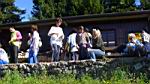 Orienteering a Valle 75.JPG
